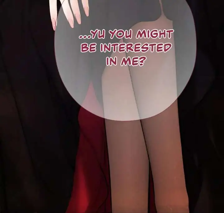 Only for Love Chapter 70 Page 29