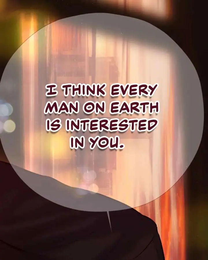 Only for Love Chapter 70 Page 31