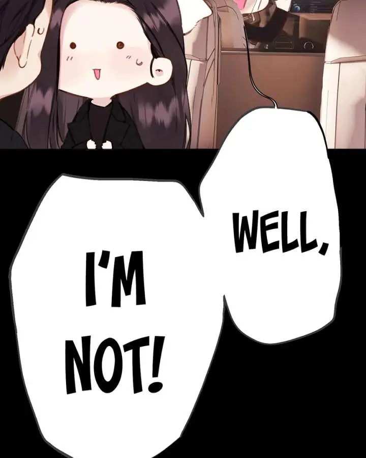 Only for Love Chapter 70 Page 39