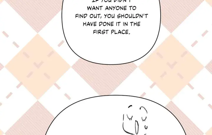 Only for Love Chapter 70 Page 45