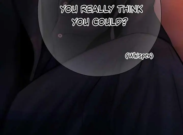 Only for Love Chapter 70 Page 52