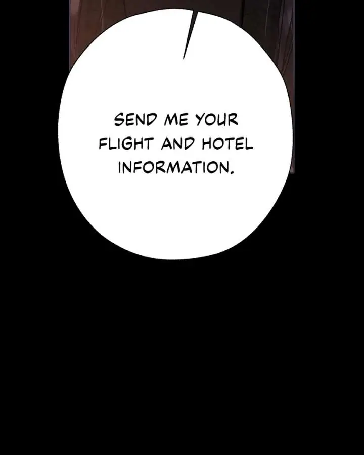 Only for Love Chapter 70 Page 54