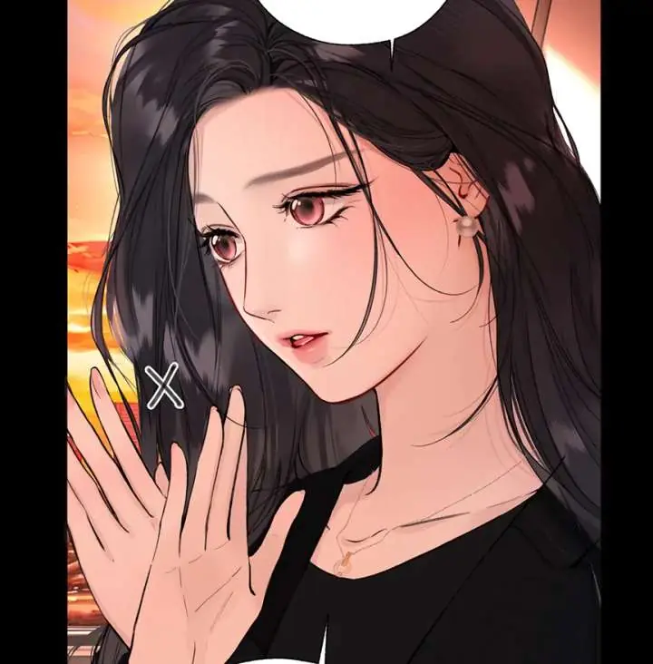 Only for Love Chapter 70 Page 56