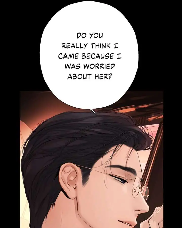 Only for Love Chapter 70 Page 58