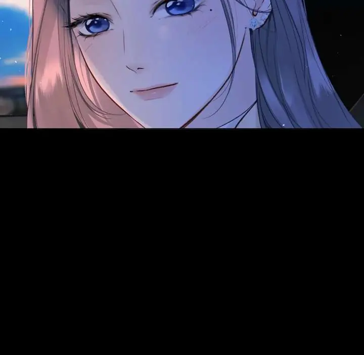 Only for Love Chapter 70 Page 67