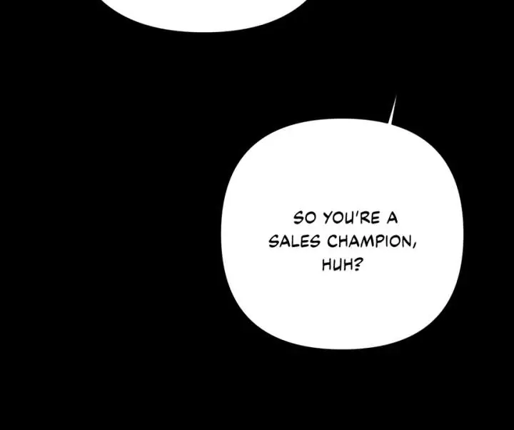 Only for Love Chapter 70 Page 72