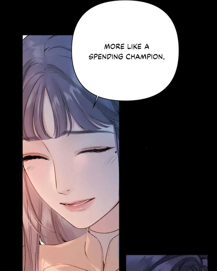 Only for Love Chapter 70 Page 73