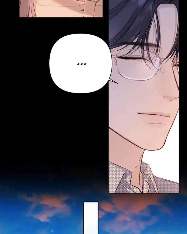 Only for Love Chapter 70 Page 74