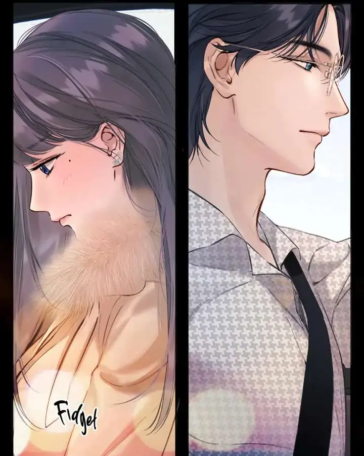 Only for Love Chapter 70 Page 78