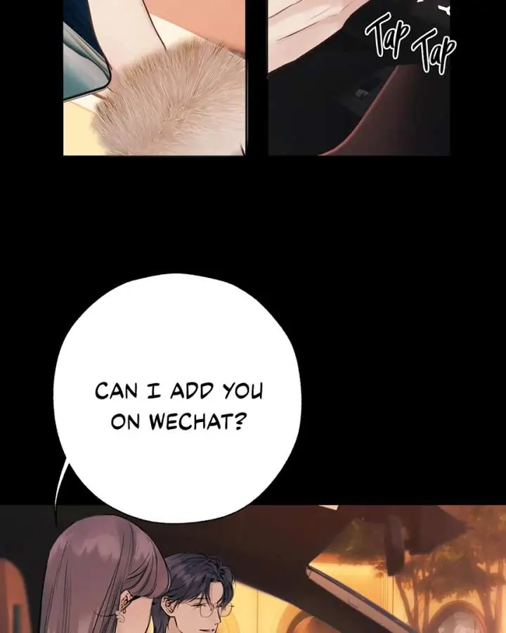 Only for Love Chapter 70 Page 80
