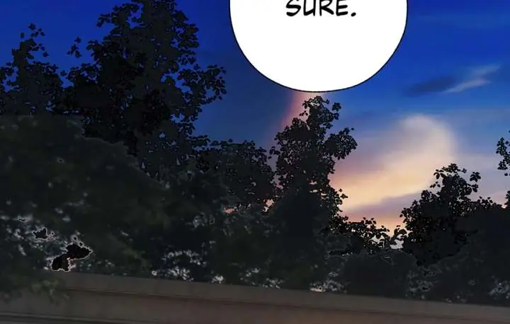 Only for Love Chapter 70 Page 82