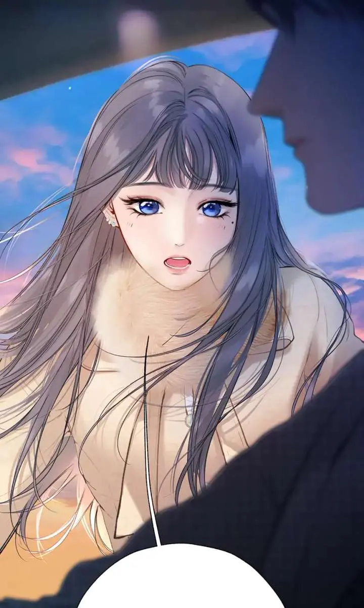 Only for Love Chapter 70 Page 86