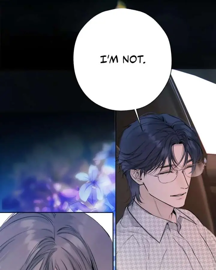 Only for Love Chapter 70 Page 89
