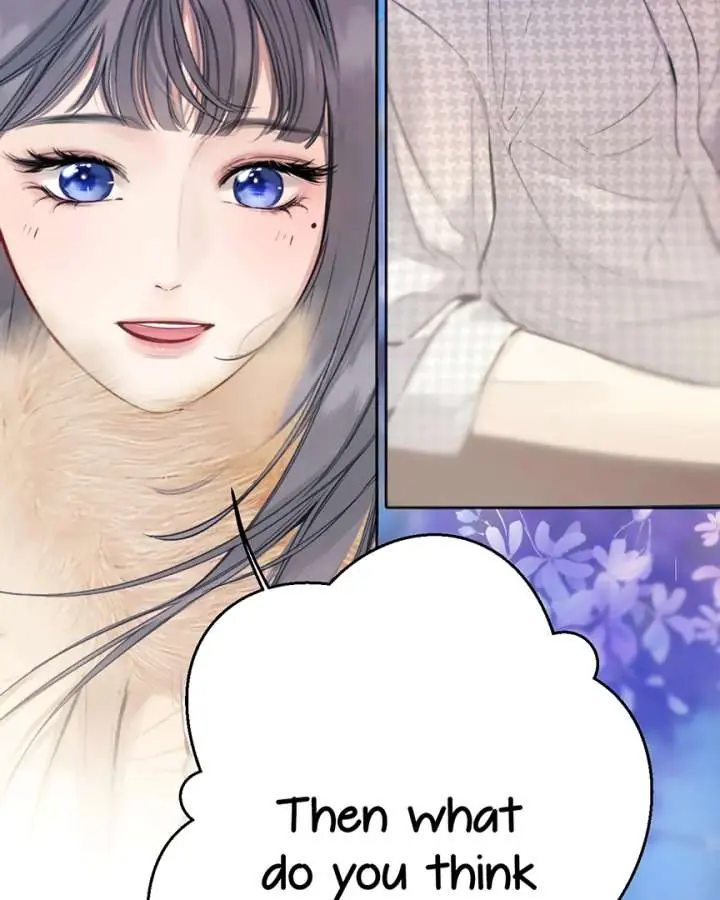 Only for Love Chapter 70 Page 90