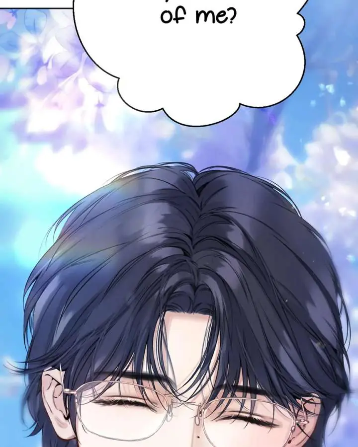 Only for Love Chapter 70 Page 91