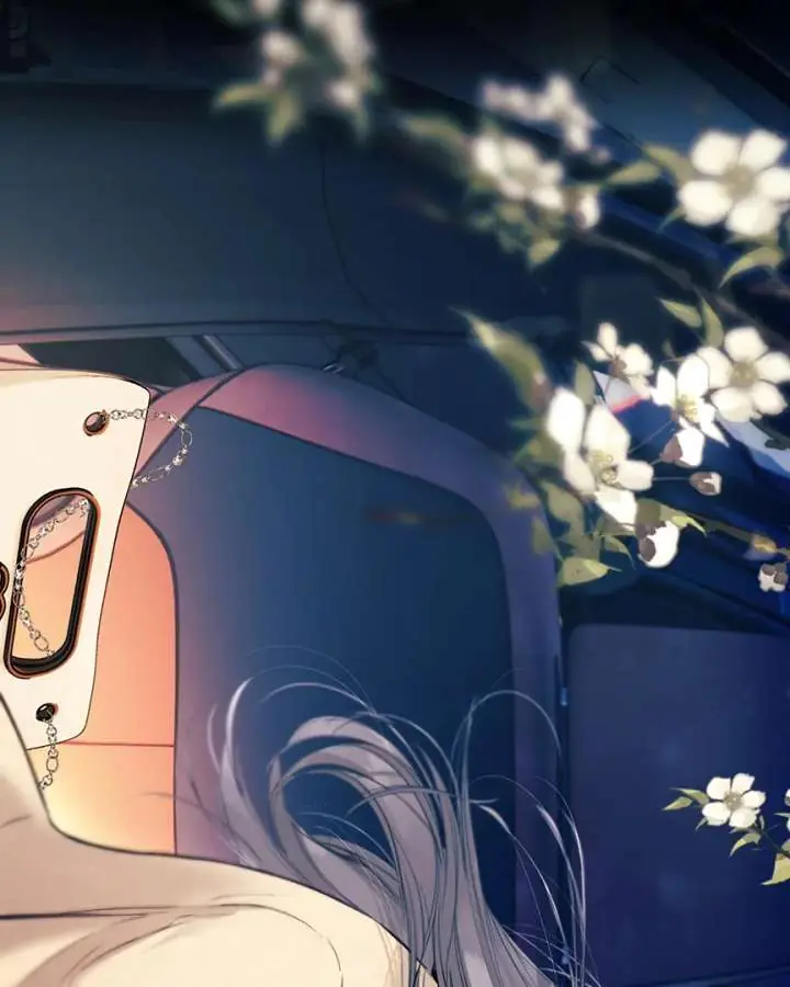 Only for Love Chapter 70 Page 96
