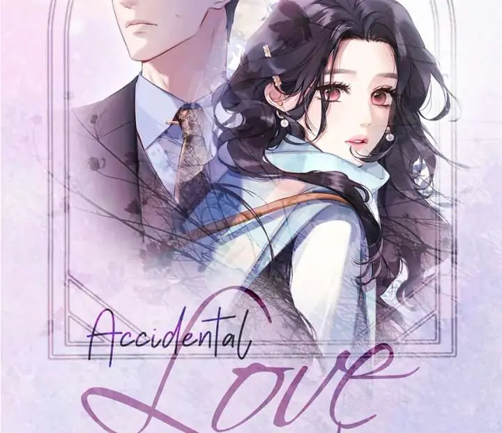 Only for Love Chapter 70 Page 101