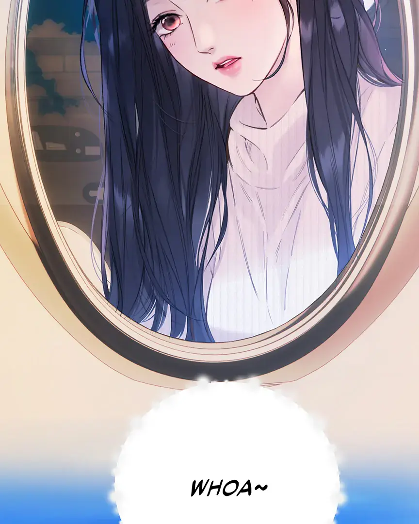 Only for Love Chapter 71 Page 29