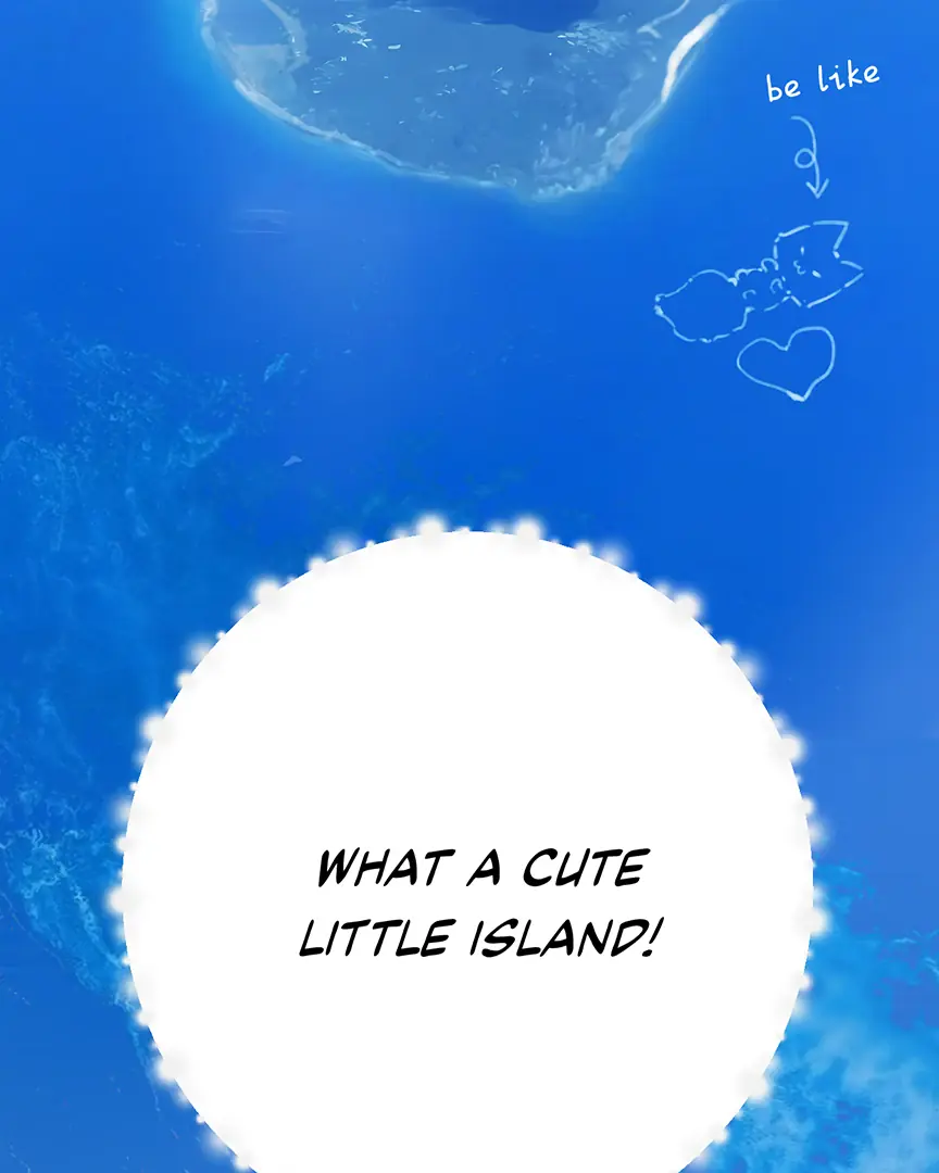 Only for Love Chapter 71 Page 31