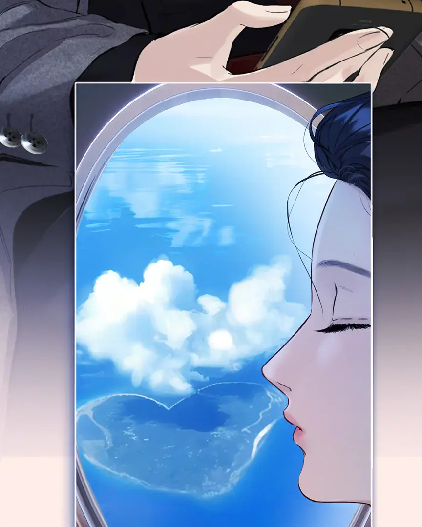 Only for Love Chapter 71 Page 38