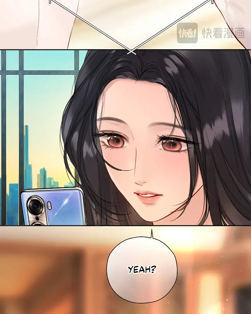 Only for Love Chapter 71 Page 63