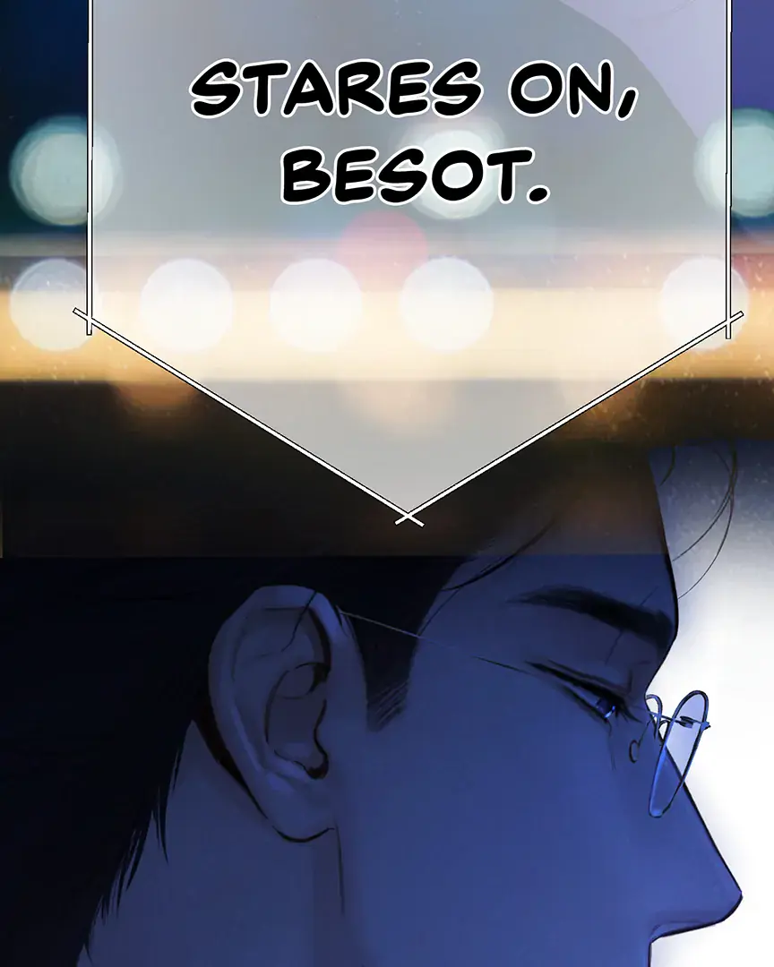 Only for Love Chapter 71 Page 71
