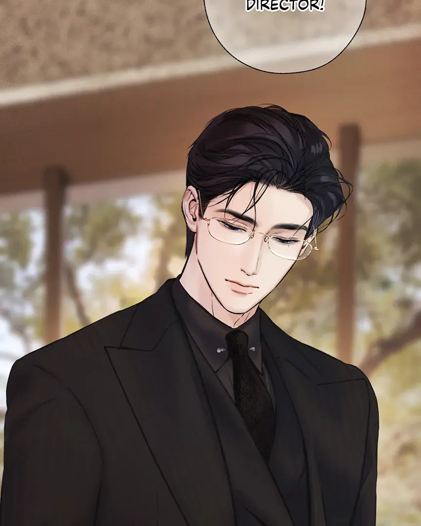 Only for Love Chapter 71 Page 76