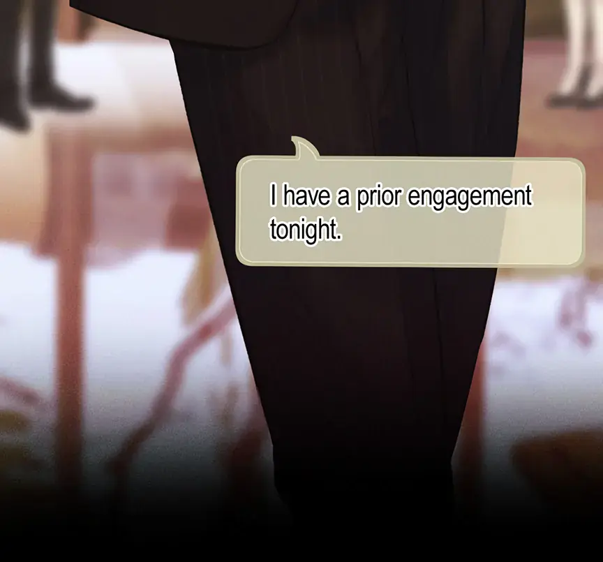 Only for Love Chapter 71 Page 78