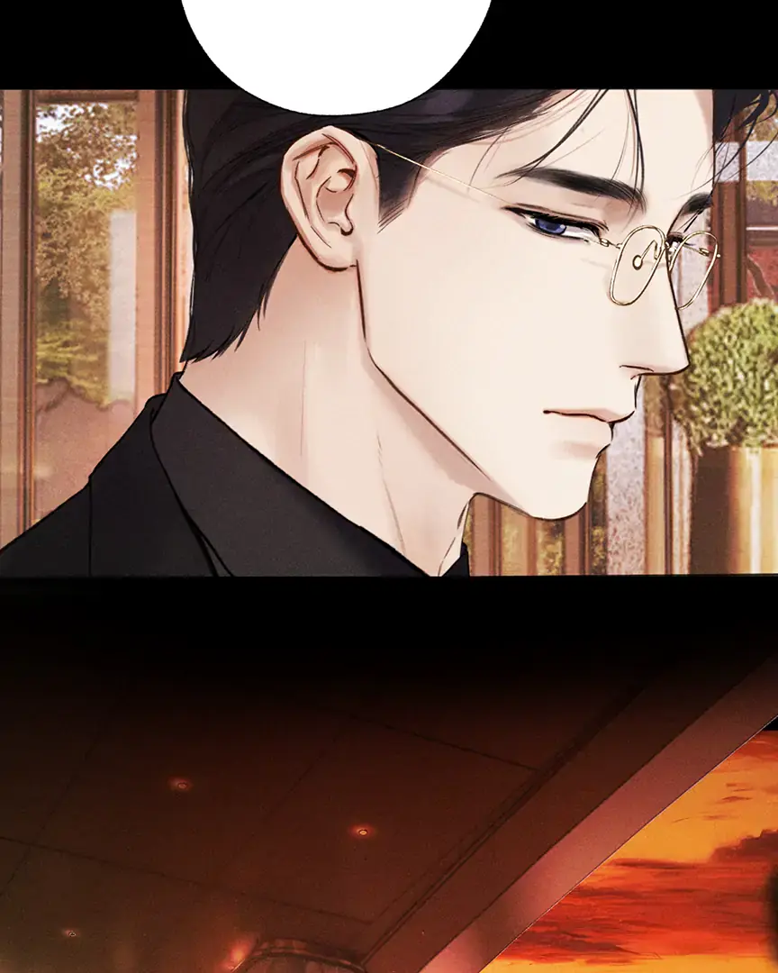 Only for Love Chapter 71 Page 80