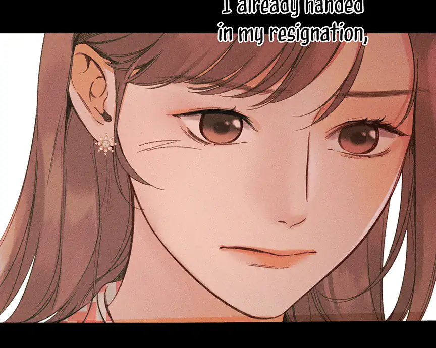 Only for Love Chapter 71 Page 84