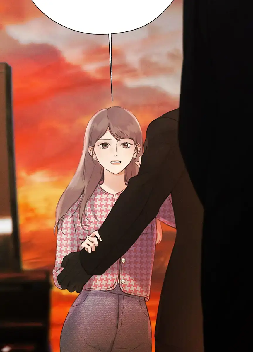 Only for Love Chapter 71 Page 87