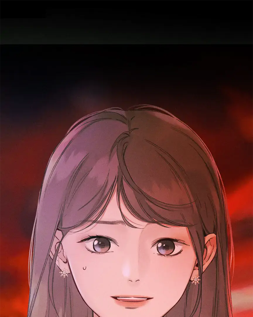 Only for Love Chapter 71 Page 89