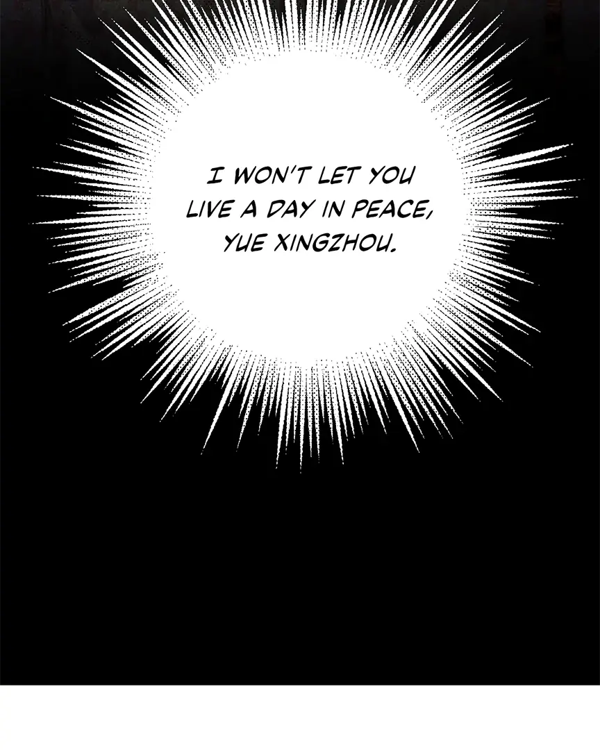 Only for Love Chapter 71 Page 91