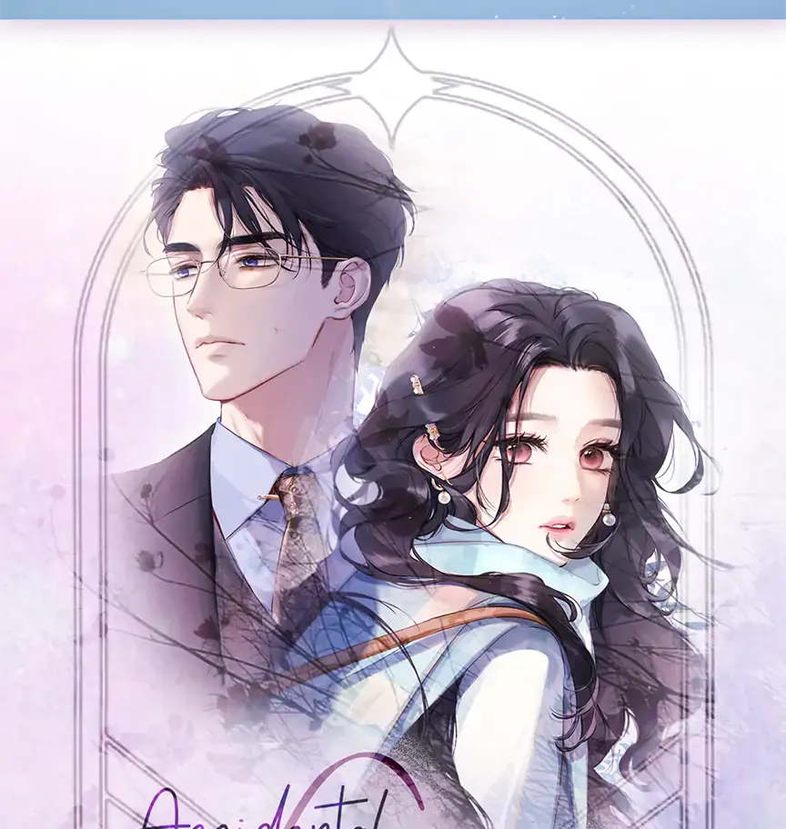 Only for Love Chapter 71 Page 94