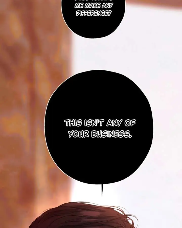 Only for Love Chapter 72 Page 3