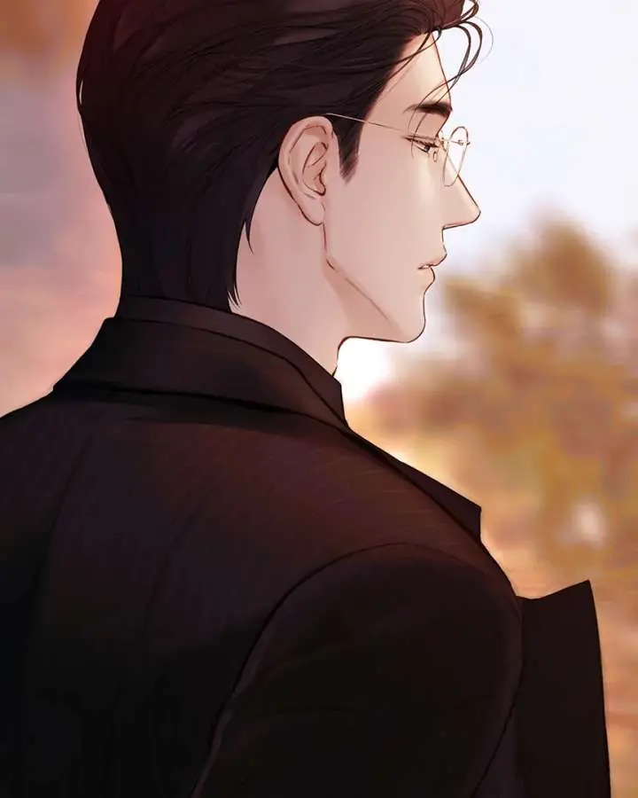 Only for Love Chapter 72 Page 4