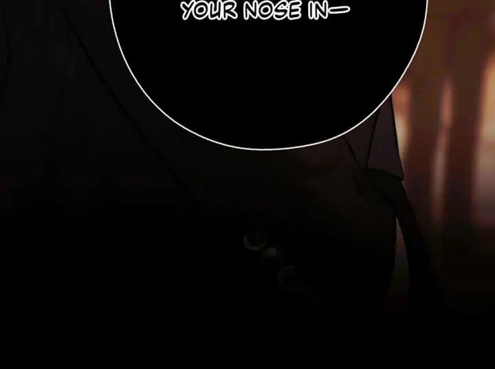 Only for Love Chapter 72 Page 6