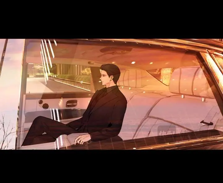 Only for Love Chapter 72 Page 12