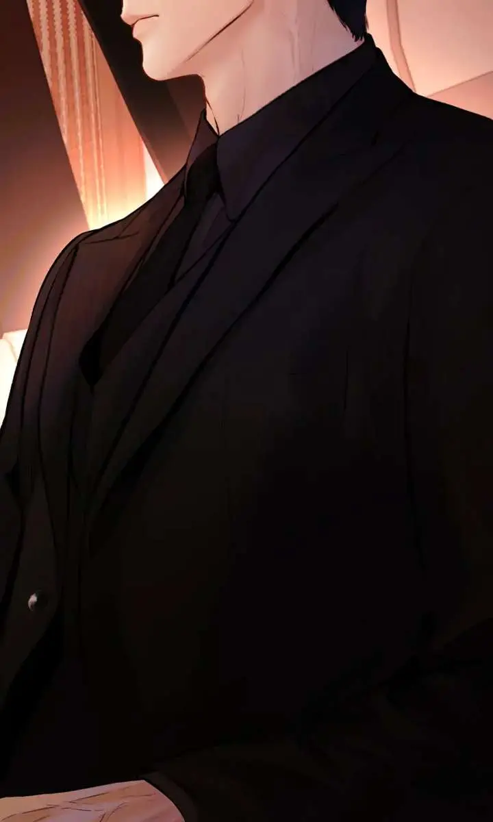 Only for Love Chapter 72 Page 14