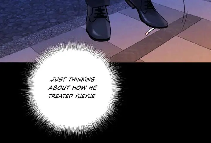 Only for Love Chapter 72 Page 34