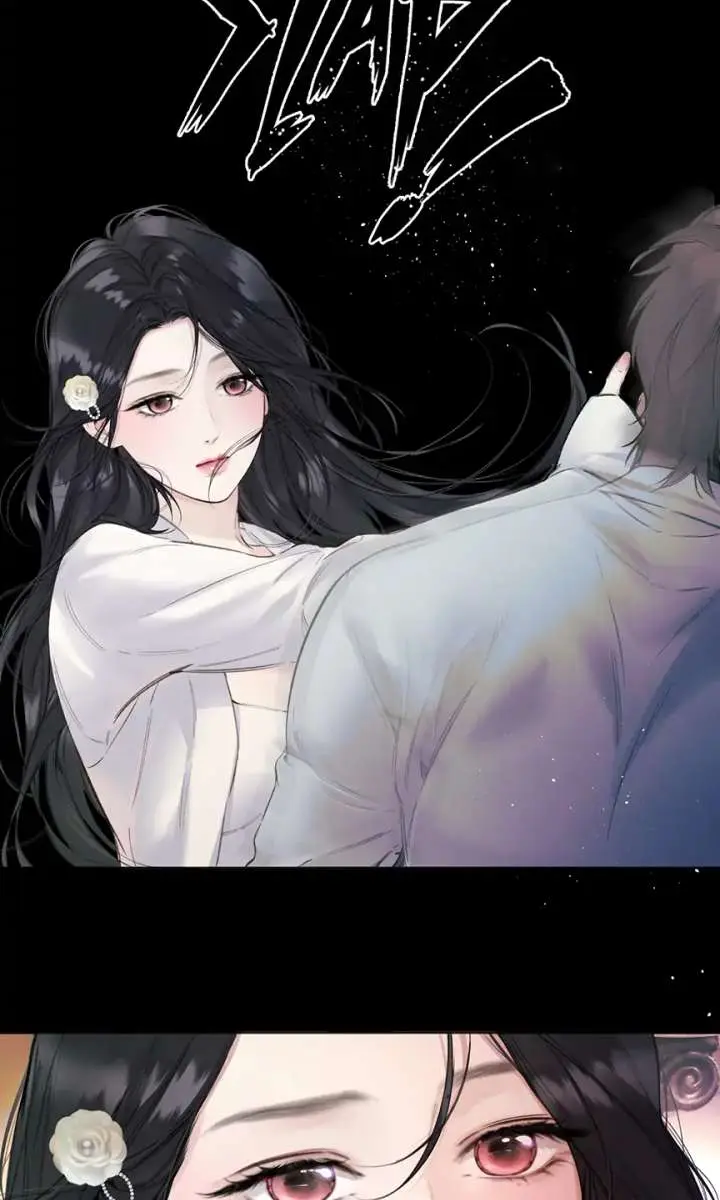 Only for Love Chapter 72 Page 42