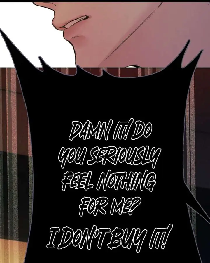 Only for Love Chapter 72 Page 44