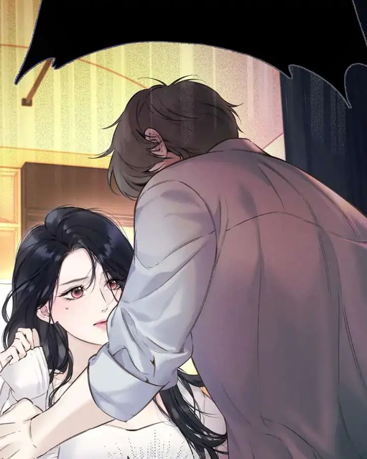 Only for Love Chapter 72 Page 45