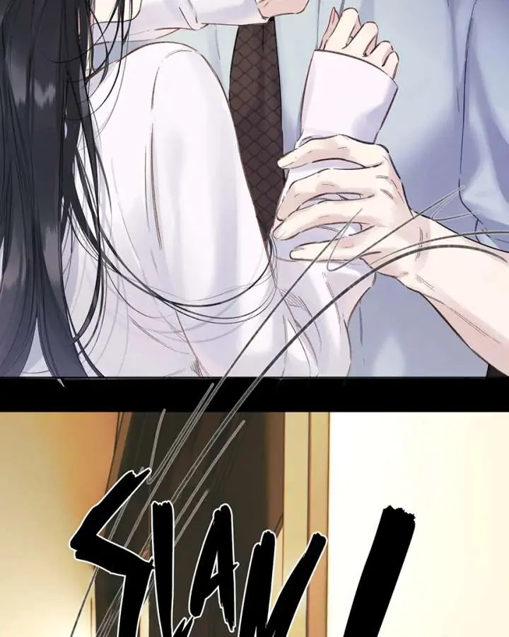 Only for Love Chapter 72 Page 48