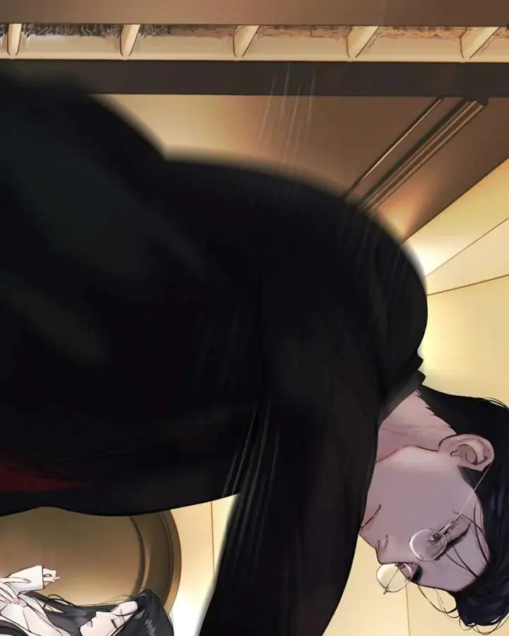 Only for Love Chapter 72 Page 51