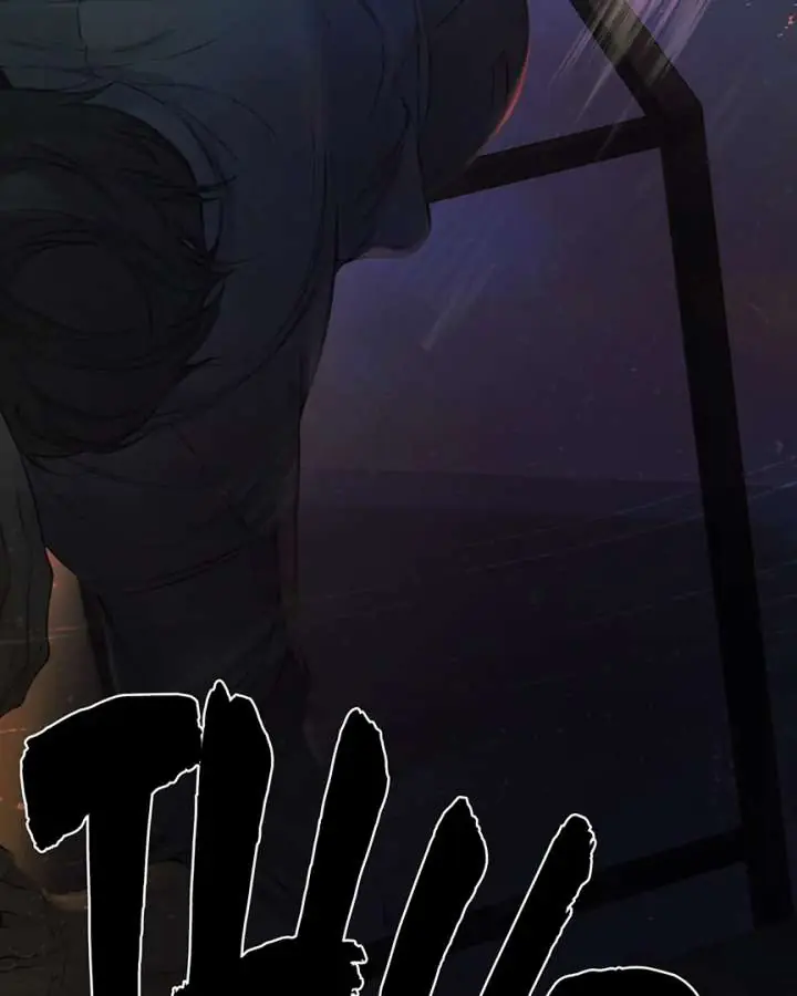 Only for Love Chapter 72 Page 55