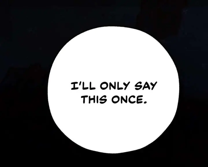 Only for Love Chapter 72 Page 57