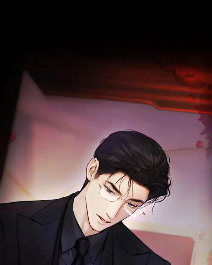 Only for Love Chapter 72 Page 58