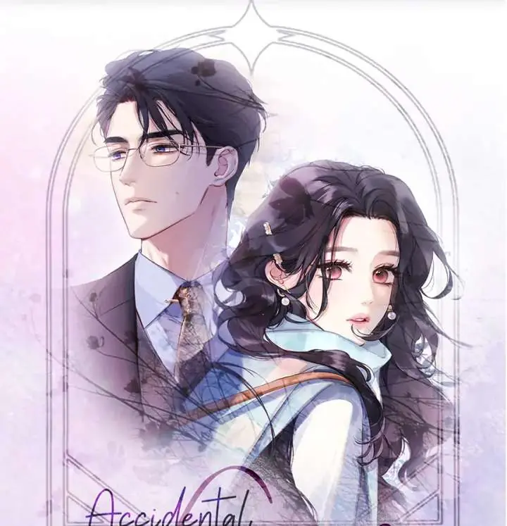 Only for Love Chapter 72 Page 65