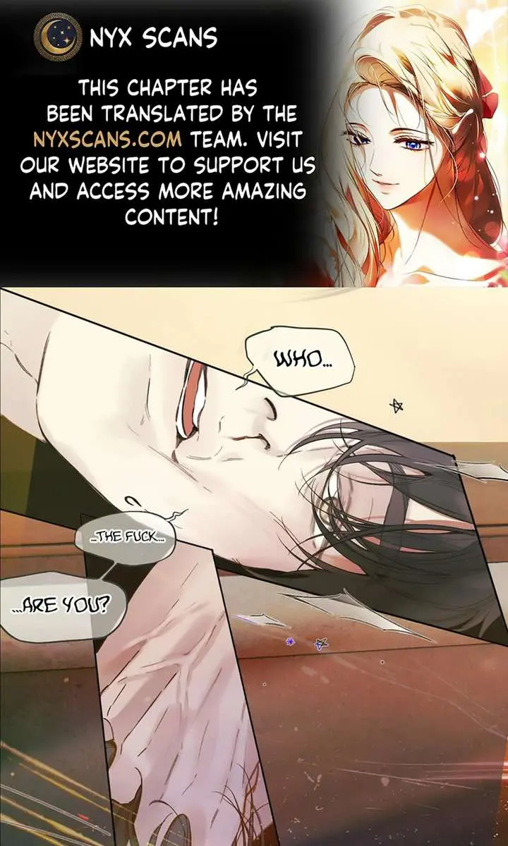 Only for Love Chapter 73 Page 2